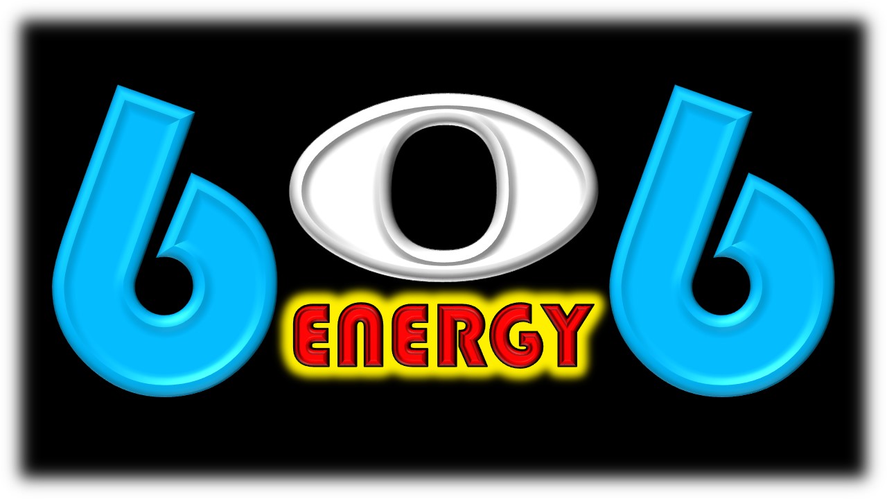 606 Energy